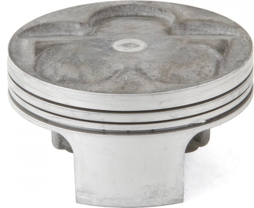 Kolbensatz 76.96MM B Prox Kolbensatz 76.96MM B Prox