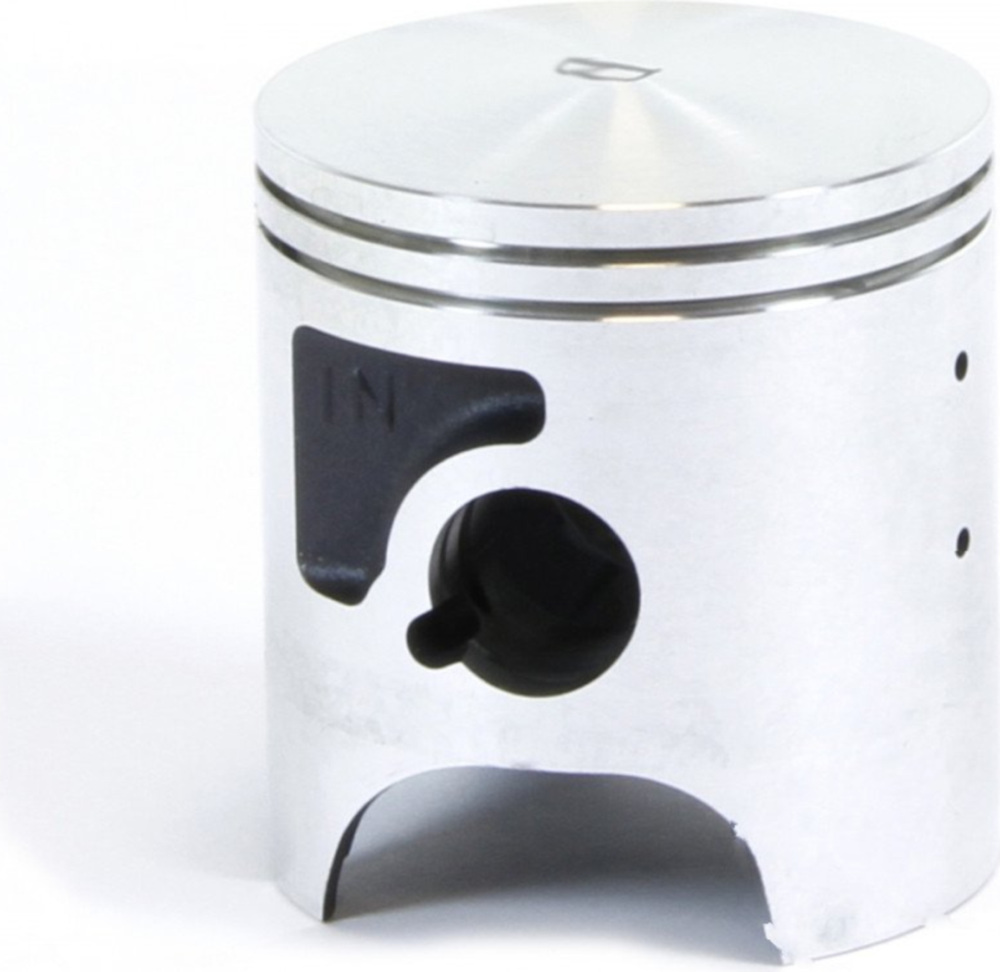 Kolbensatz 48.45 mm A Prox