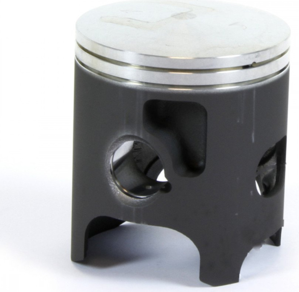 Kolbensatz 66.36 mm C Prox 014322C