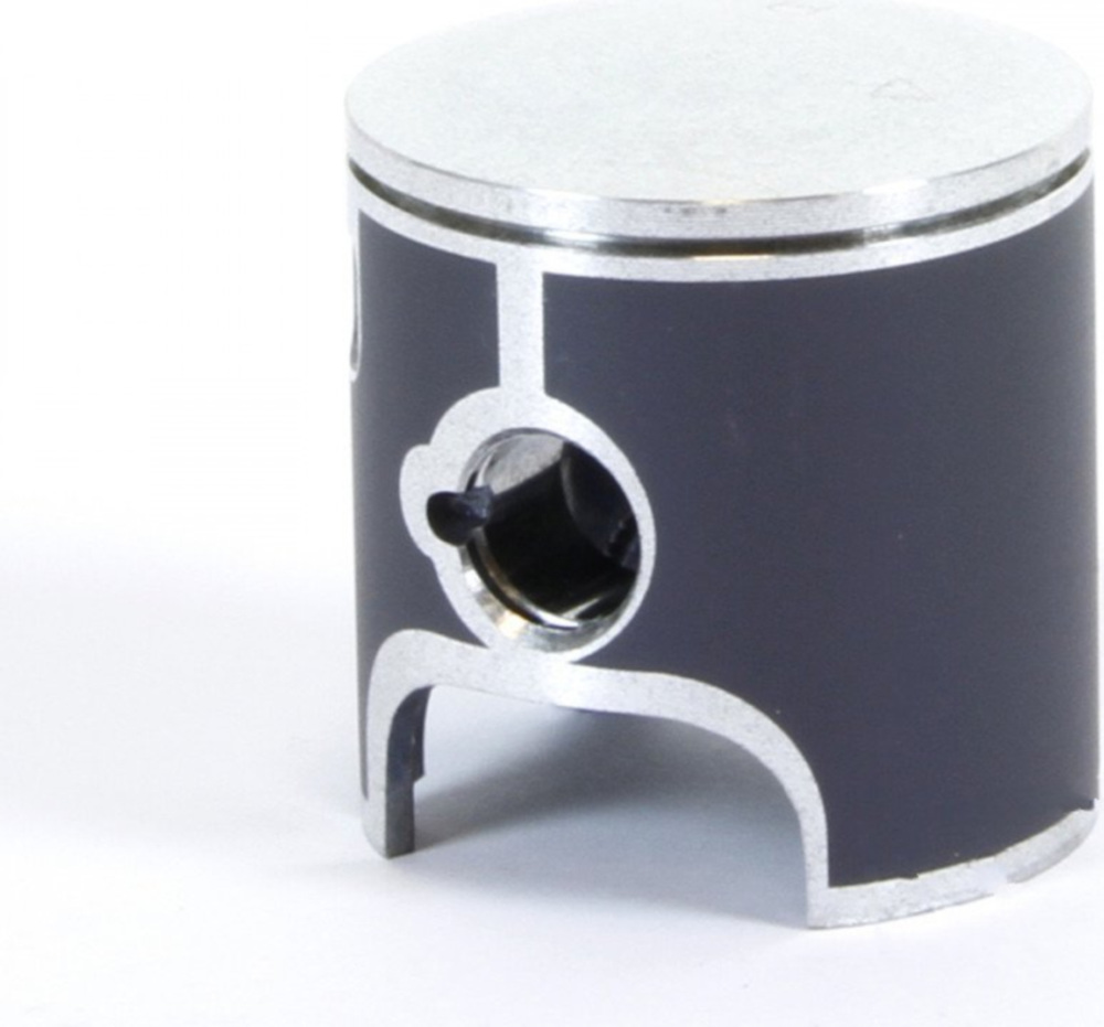 Kolbensatz 44.97 mm B Prox 016022B