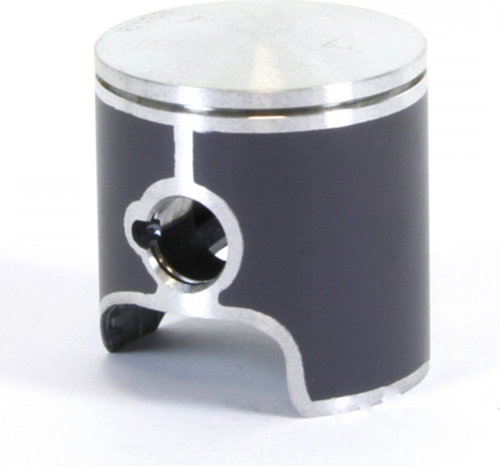 Kolbensatz 44.97 mm B Prox
