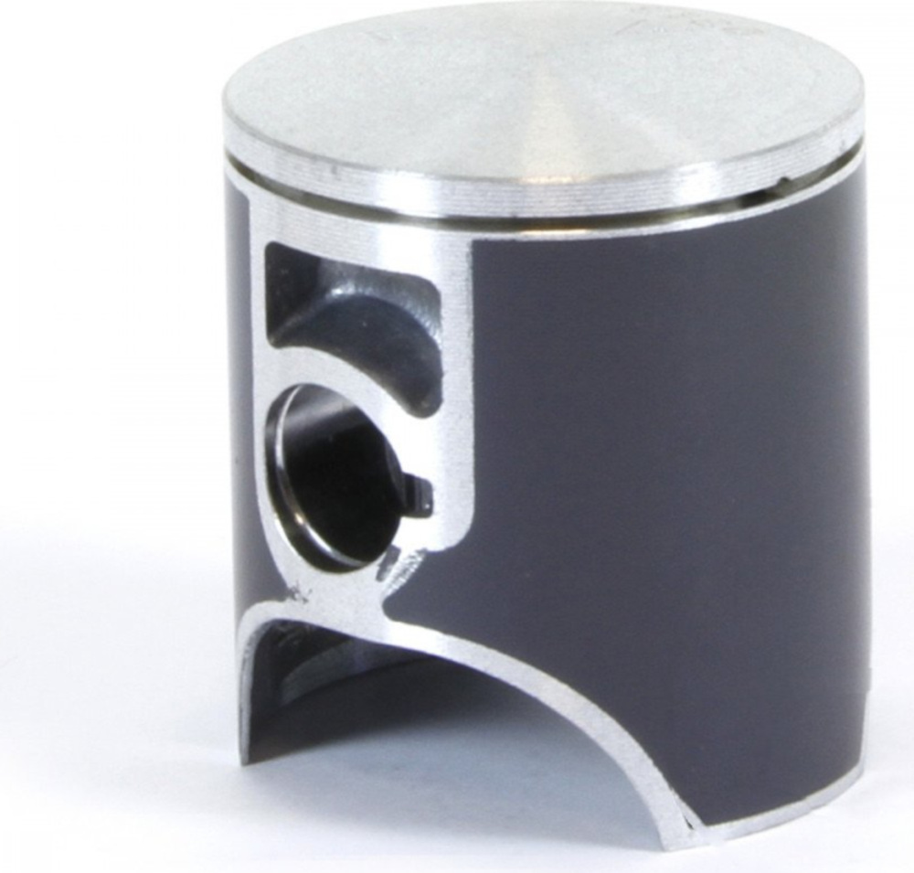 Kolbensatz 46.95 mm A Prox