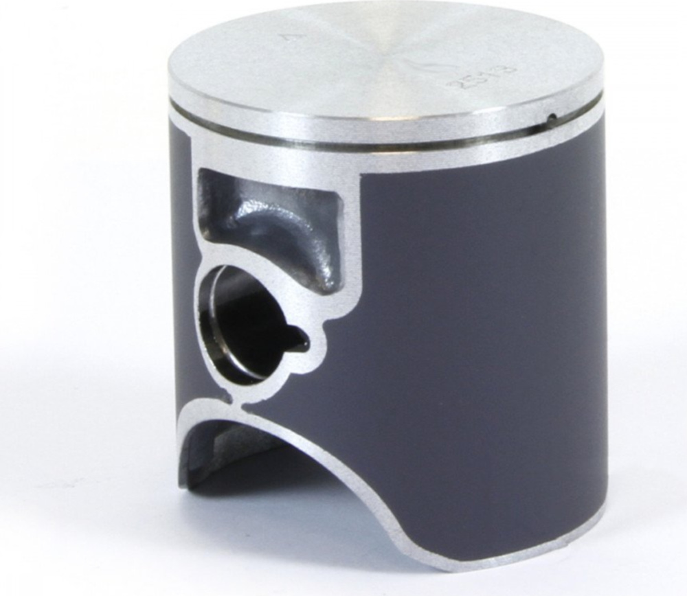 Kolbensatz 53.94MM A Prox