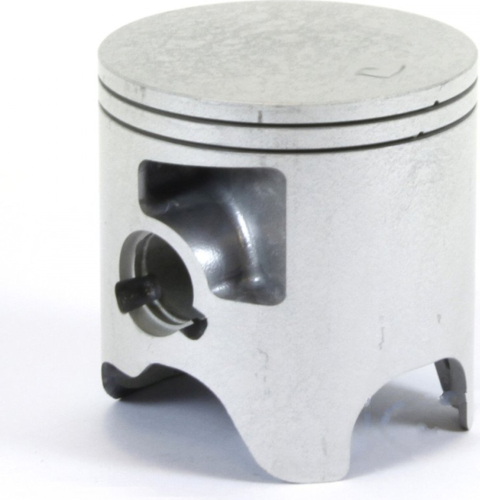 Kolbensatz 71.94 mm A Prox 016394A