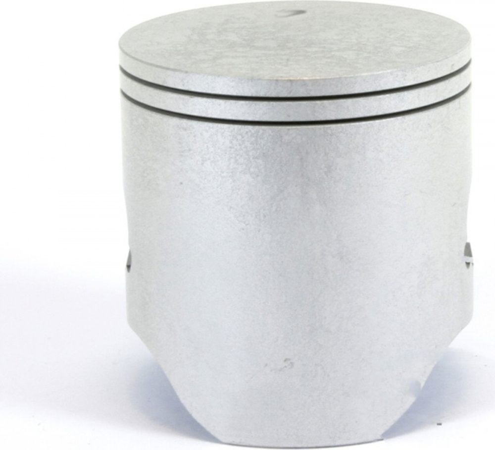 Kolbensatz 71.94 mm A Prox 016394A