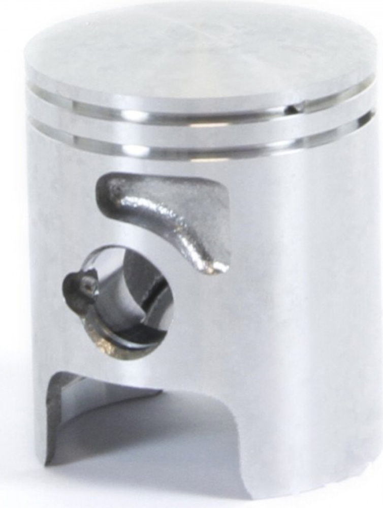 Kolbensatz 39.85MM A Prox