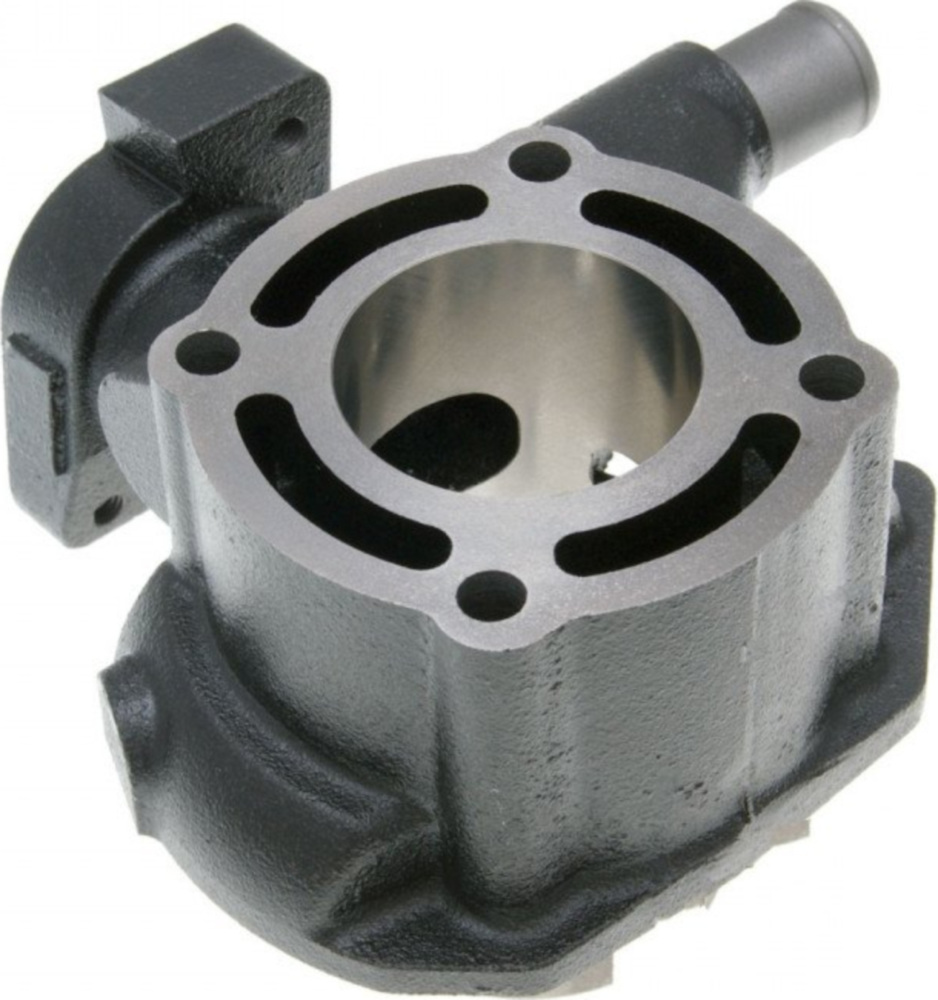 Zylindersatz 50CCM NK10303