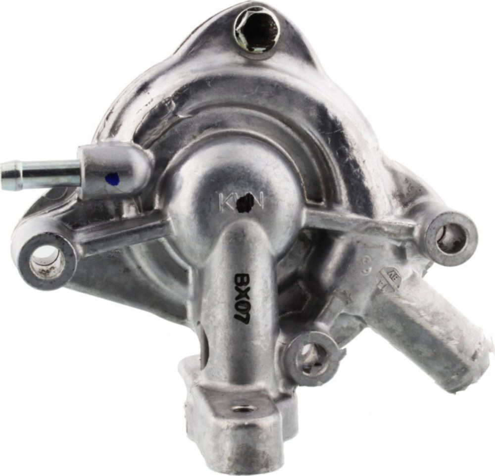 Wasserpumpe komplett für: Honda Originalersatzteil 19200-KWN-901