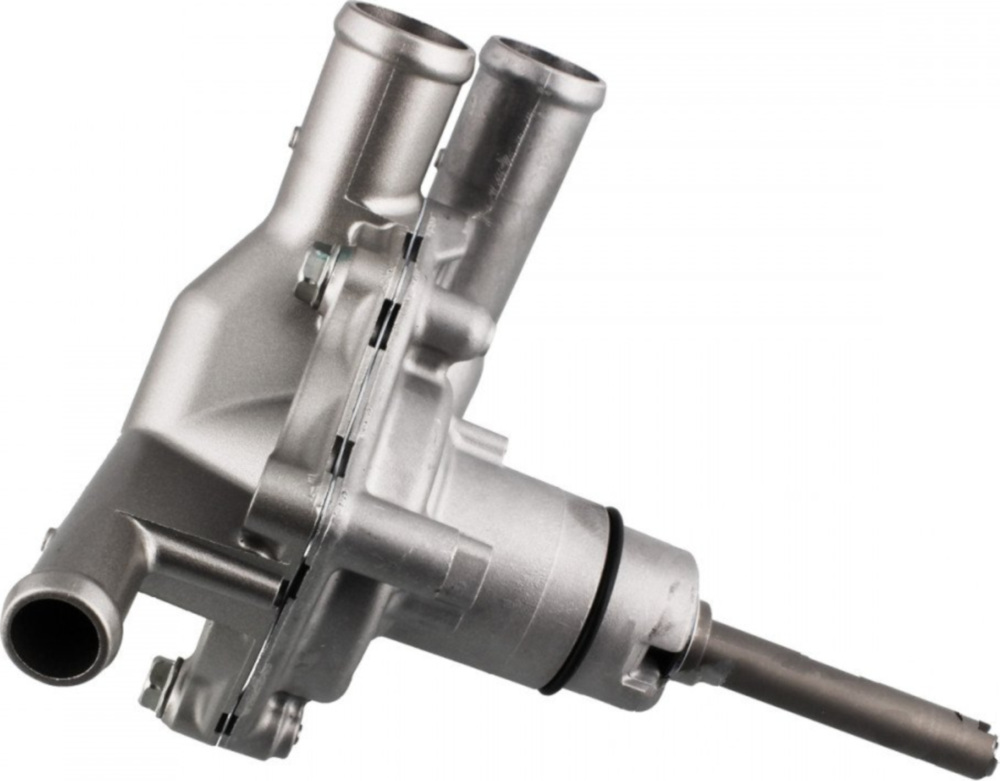 Wasserpumpe komplett für: Honda Originalersatzteil 19200-MFA-D00