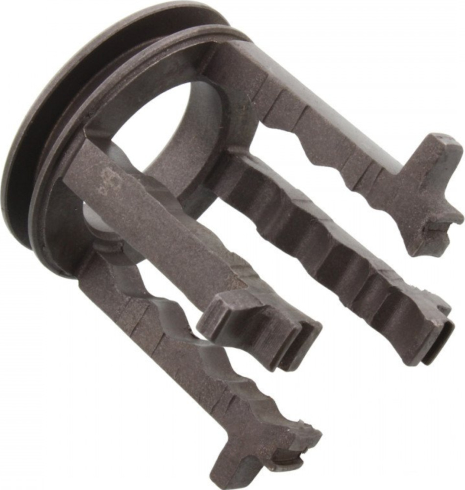 Schaltklaue 4. GANG für: Vespa Original 1349026