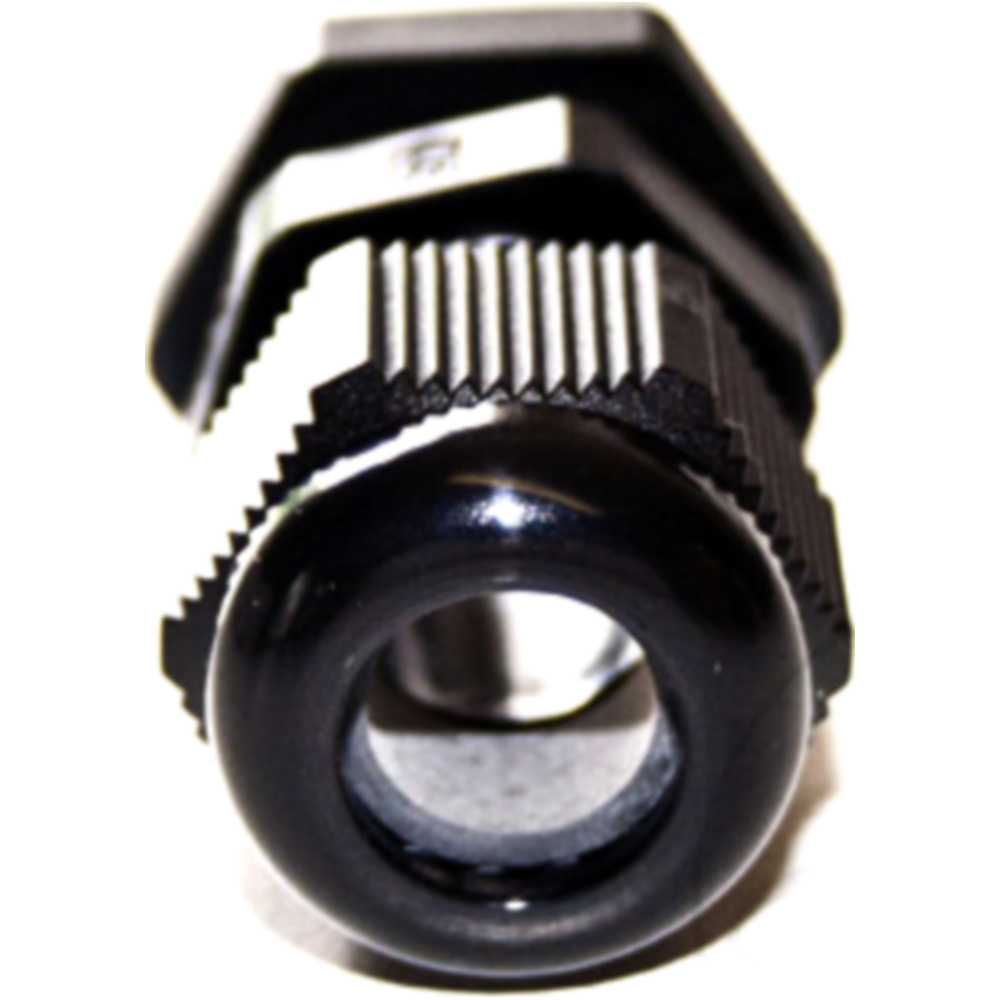 Halter Verschraubbar Halter Verschraubbar