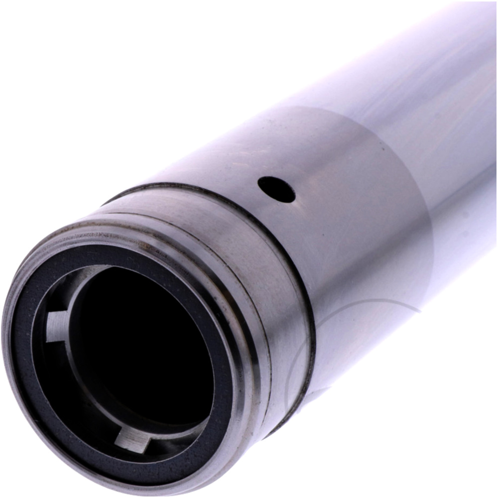 Gabelrohr Gabelstandrohr chrom JMP K4361208