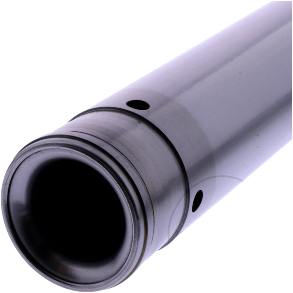 Gabelrohr Gabelstandrohr chrom JMP S4158803