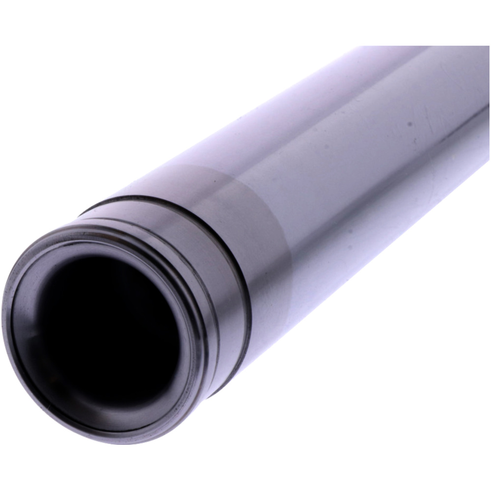 Gabelrohr Gabelstandrohr chrom JMP K415700406