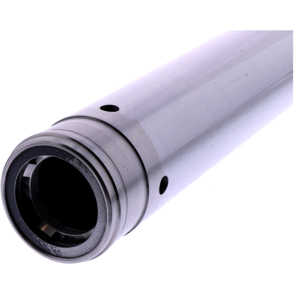 Gabelrohr Gabelstandrohr chrom JMP S4364704VS