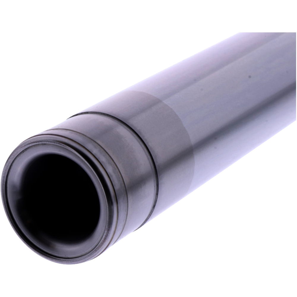 Gabelrohr Gabelstandrohr chrom JMP K4158505