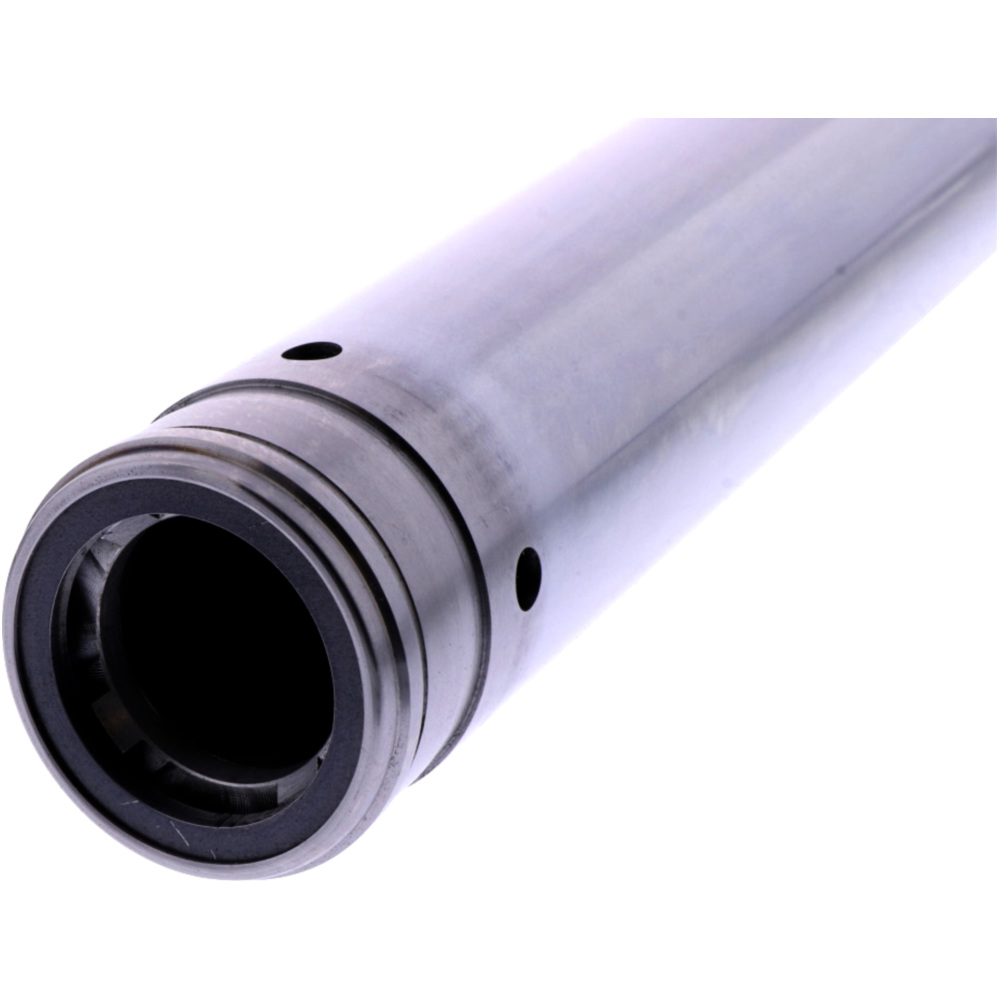Gabelrohr Gabelstandrohr chrom JMP Y43635994