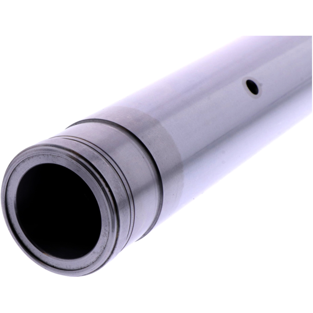Gabelrohr Gabelstandrohr chrom JMP Y416309601