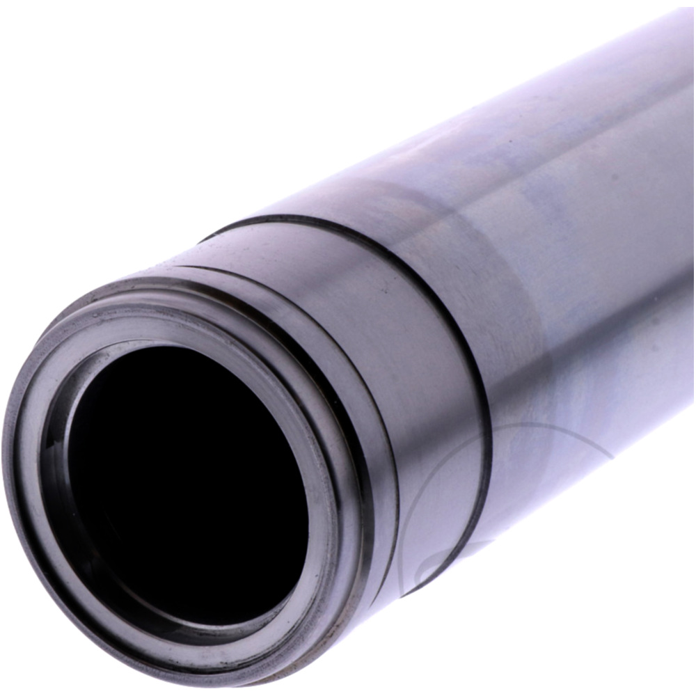 Gabelrohr Gabelstandrohr chrom JMP Y435859902