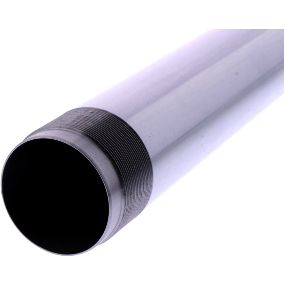 Gabelrohr Gabelstandrohr chrom JMP H415140711