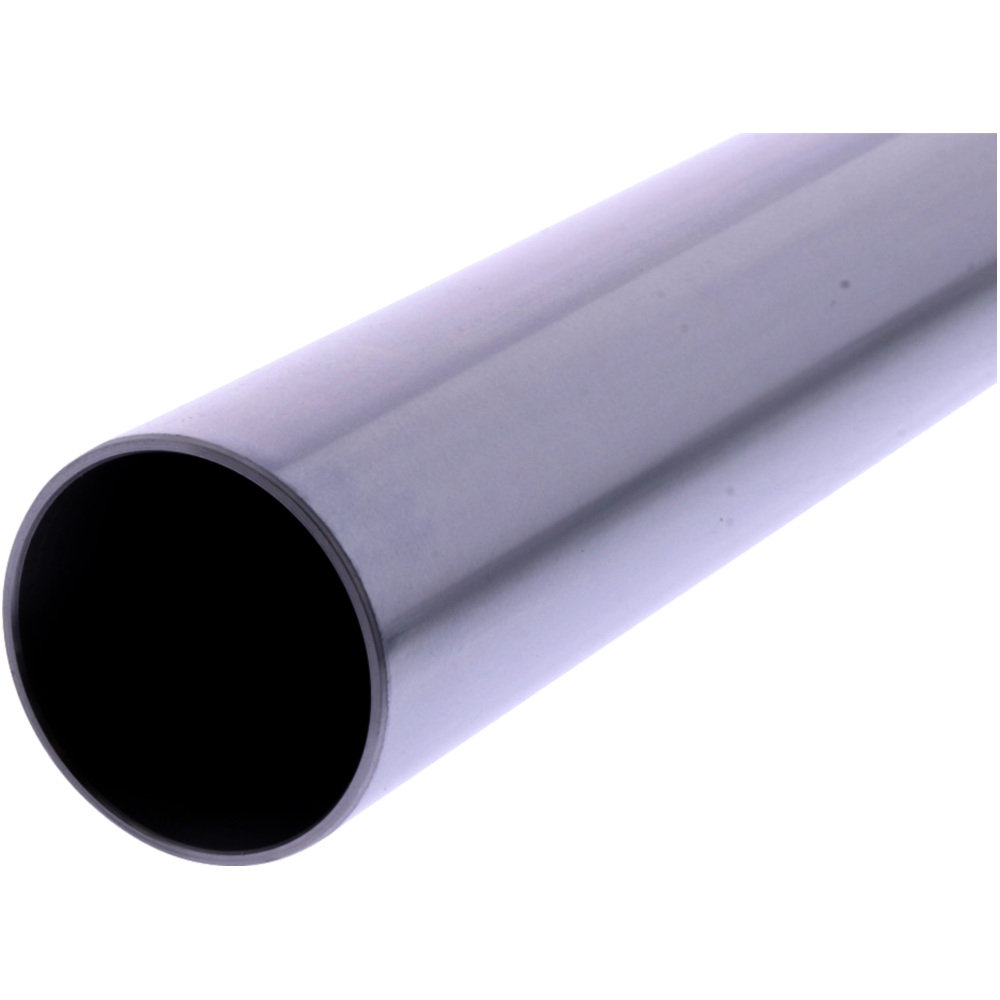 Gabelrohr Gabelstandrohr chrom JMP Y415130607