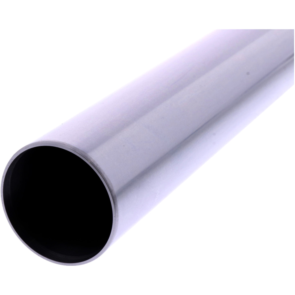 Gabelrohr Gabelstandrohr chrom JMP S415350607