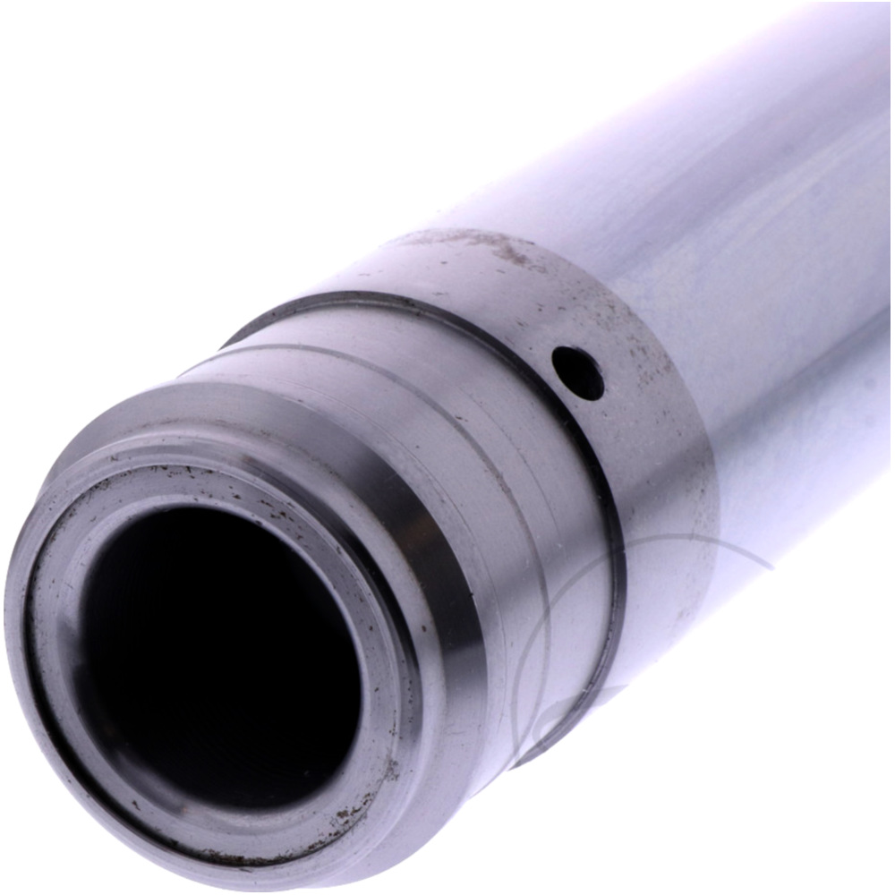 Gabelrohr Gabelstandrohr chrom JMP HD4161501