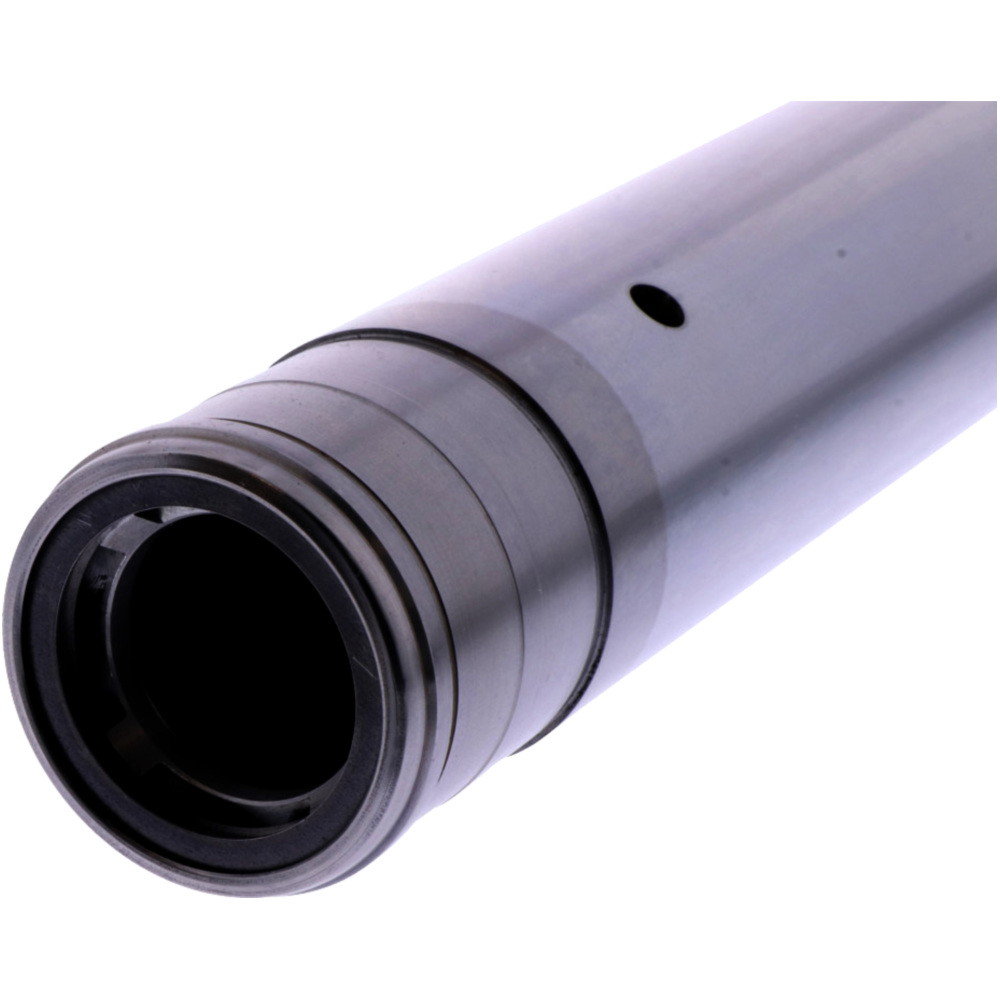 Gabelrohr Gabelstandrohr chrom JMP H4360714