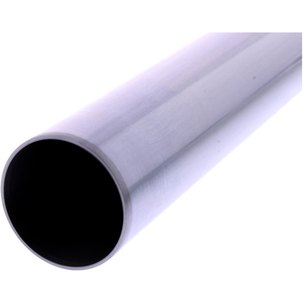 Gabelrohr Gabelstandrohr chrom JMP K435050001