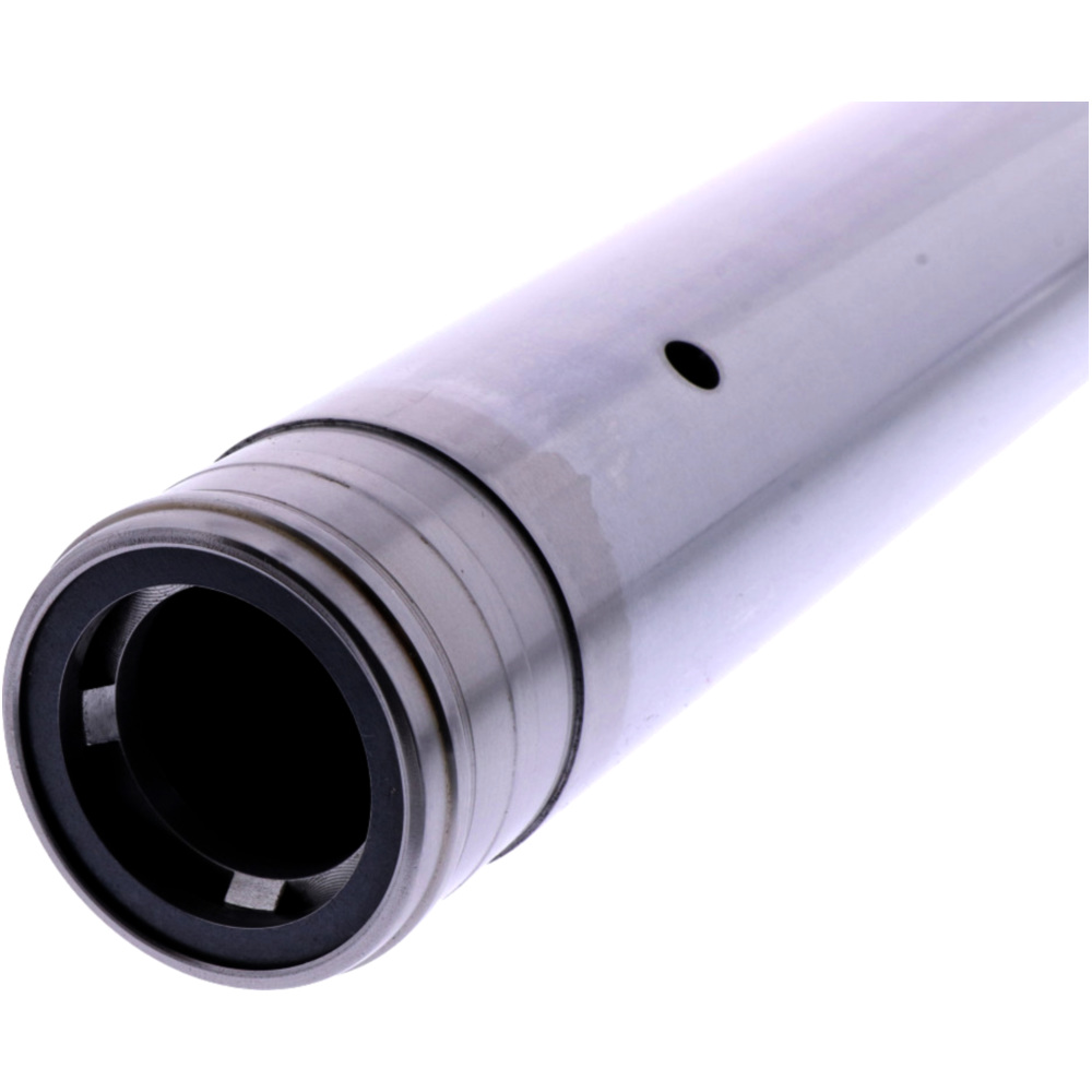 Gabelrohr Gabelstandrohr chrom JMP S4361407