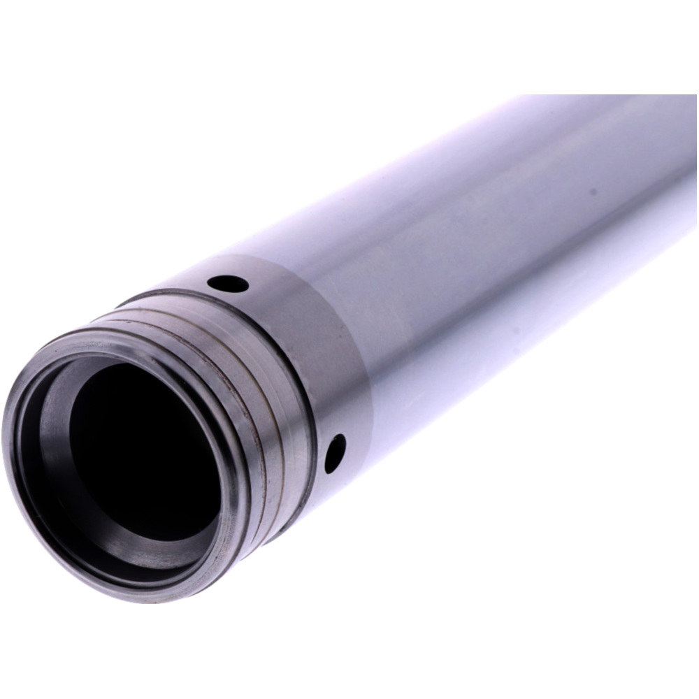 Gabelrohr Gabelstandrohr chrom JMP H417008997