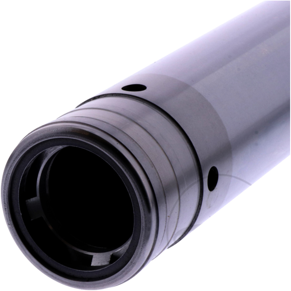 Gabelrohr Gabelstandrohr chrom JMP K416679504