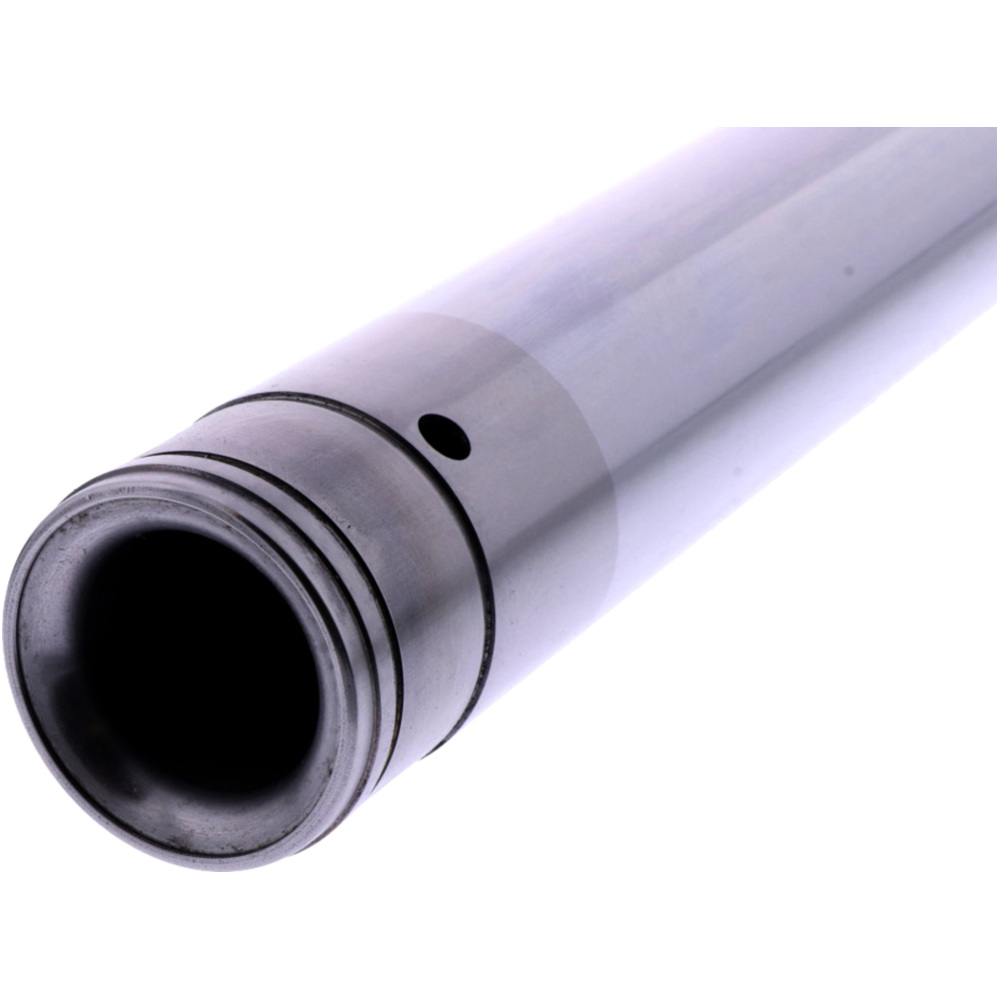 Gabelrohr Gabelstandrohr chrom JMP K416609606