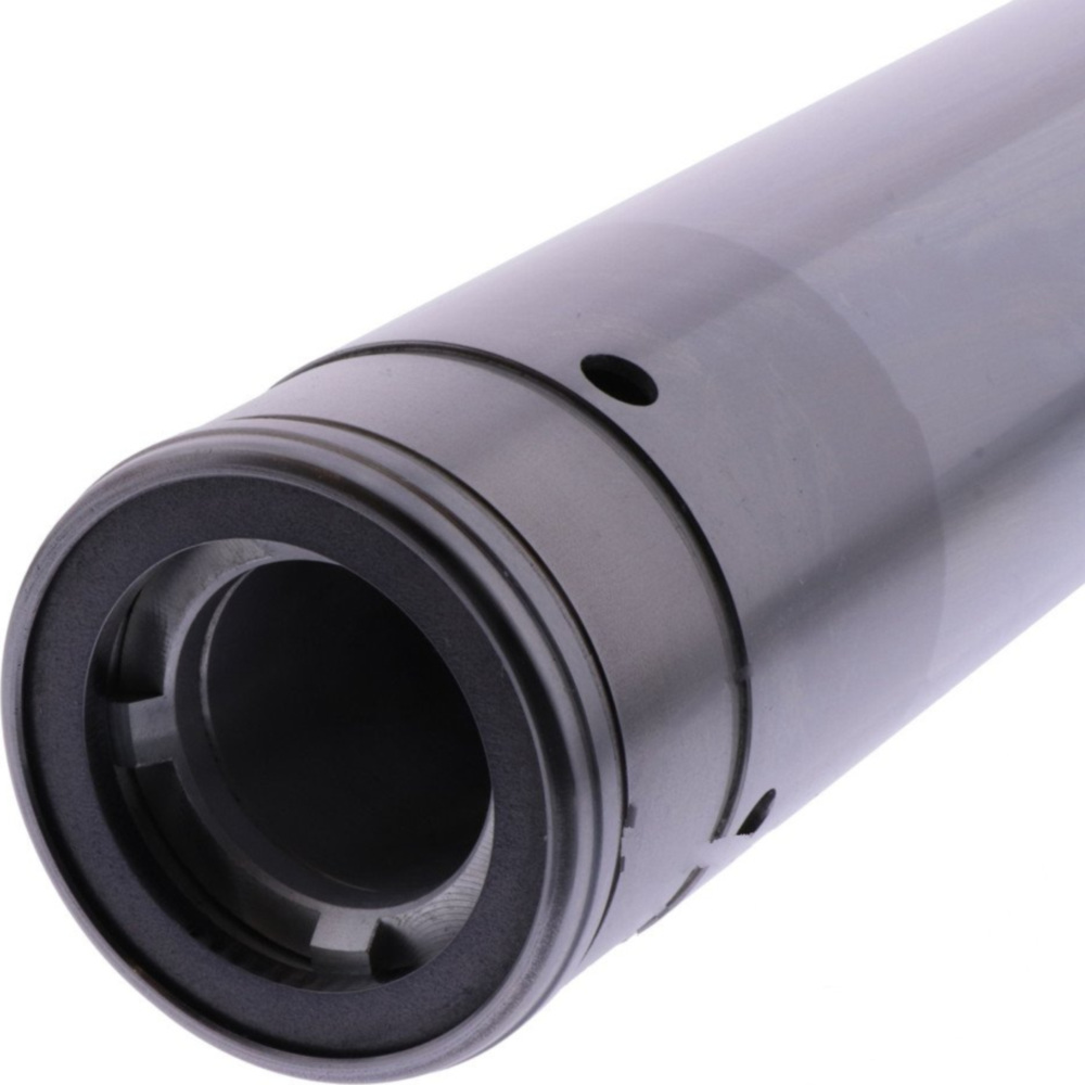 Gabelrohr Gabelstandrohr chrom JMP K496380408