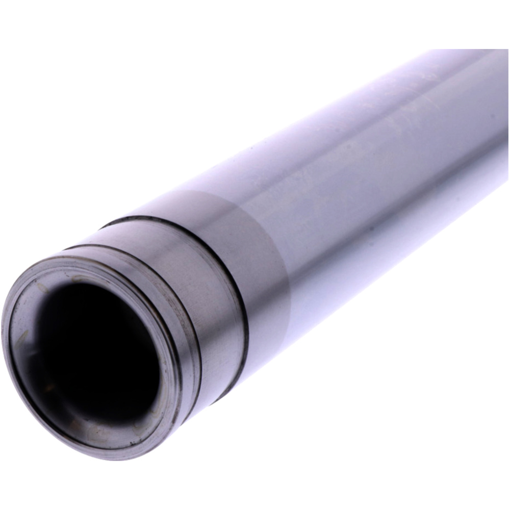 Gabelrohr Gabelstandrohr chrom JMP Y415959707