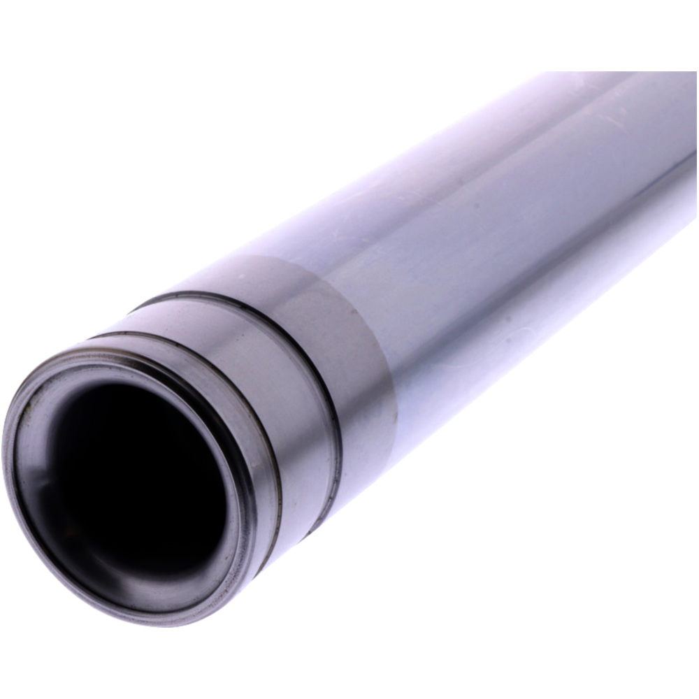 Gabelrohr Gabelstandrohr chrom JMP Y416259804