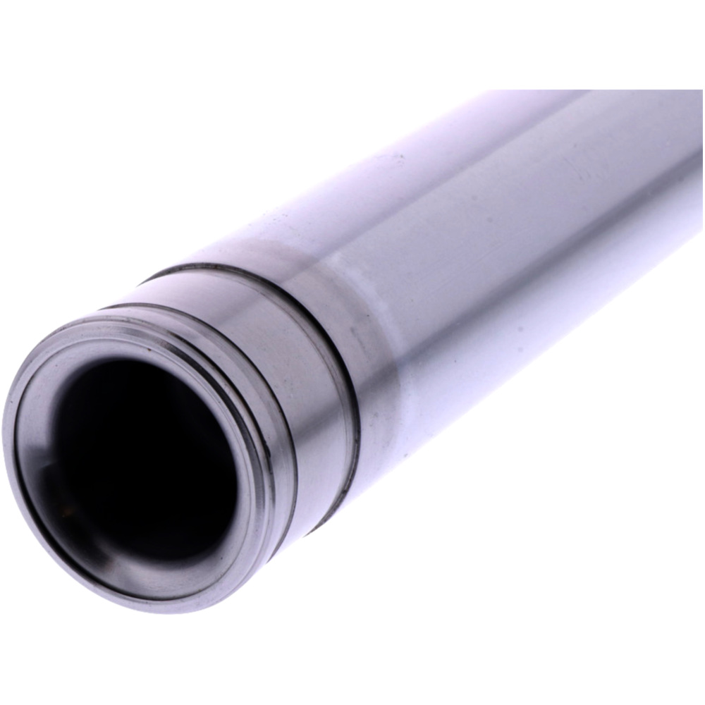 Gabelrohr Gabelstandrohr chrom JMP Y4160401