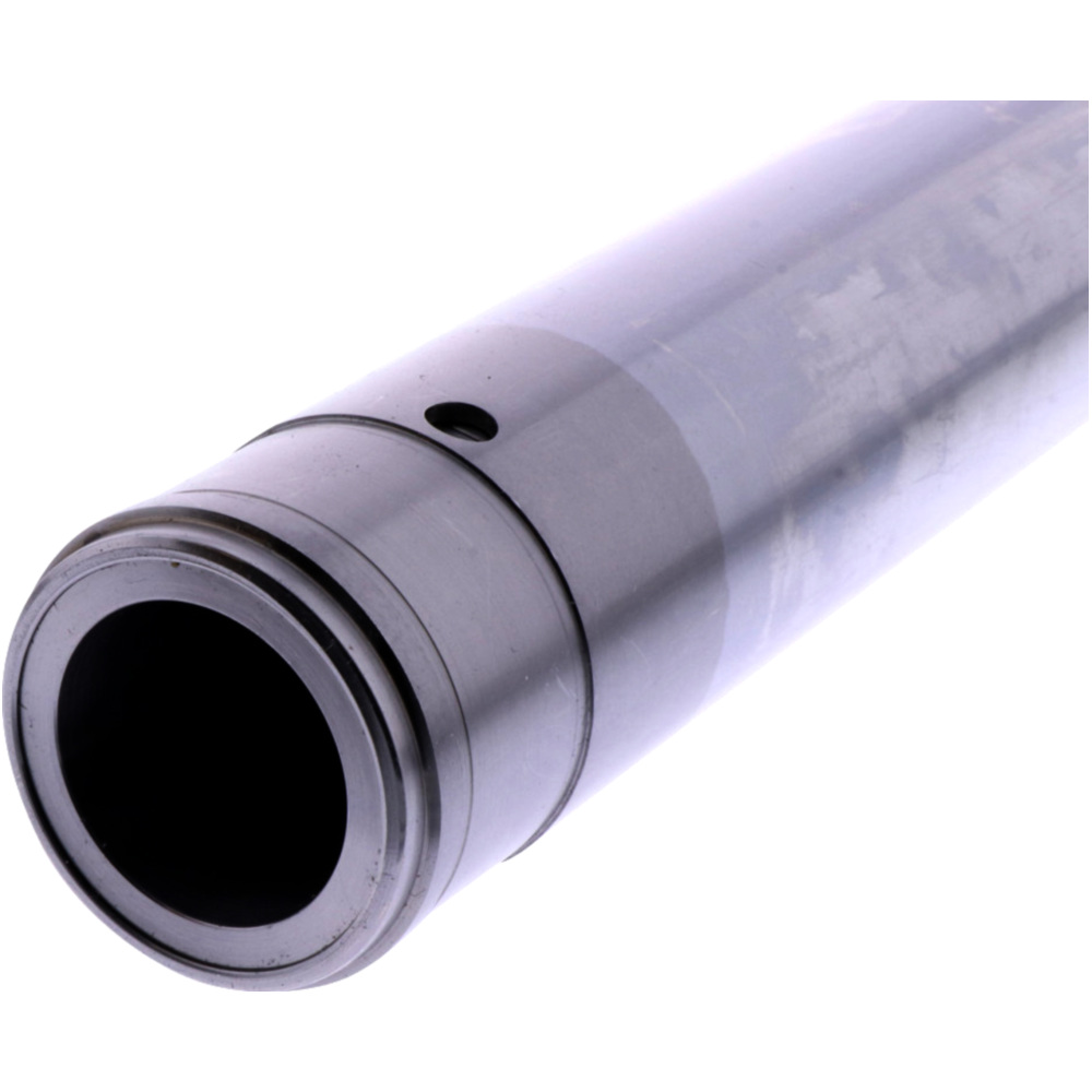 Gabelrohr Gabelstandrohr chrom JMP Y4168813