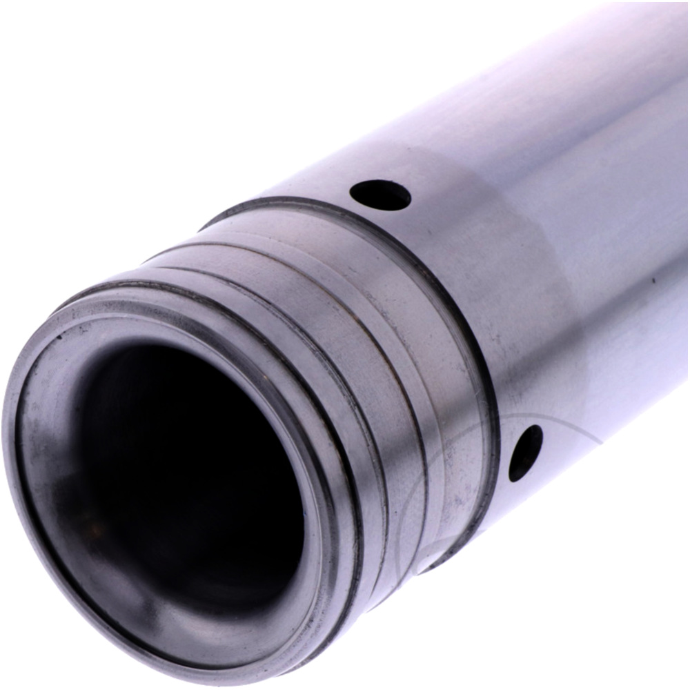 Gabelrohr Gabelstandrohr chrom JMP B417209300