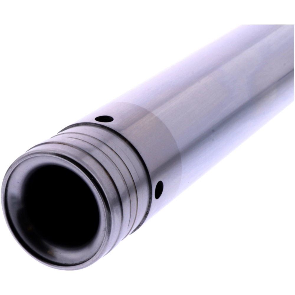 Gabelrohr Gabelstandrohr chrom JMP B4172012