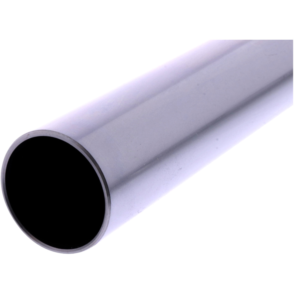 Gabelrohr Gabelstandrohr chrom JMP Y415230914