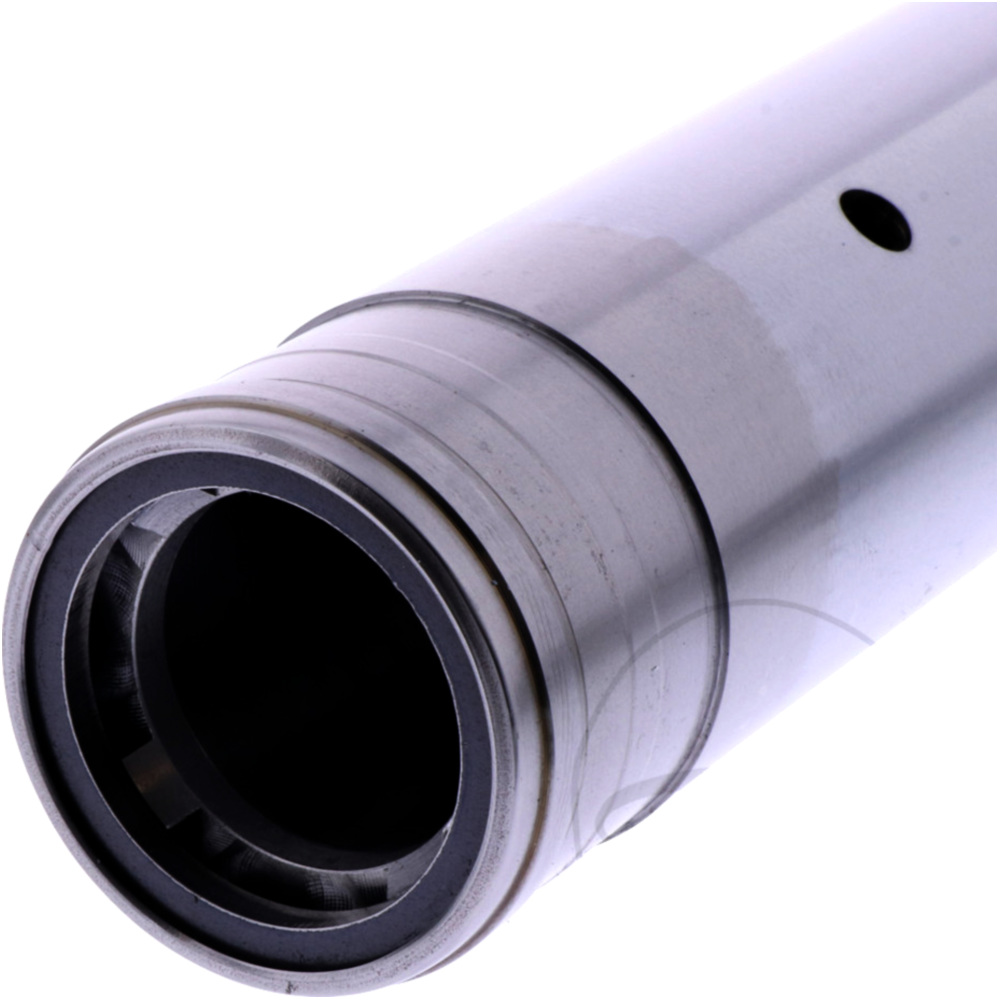 Gabelrohr Gabelstandrohr chrom JMP H416339700