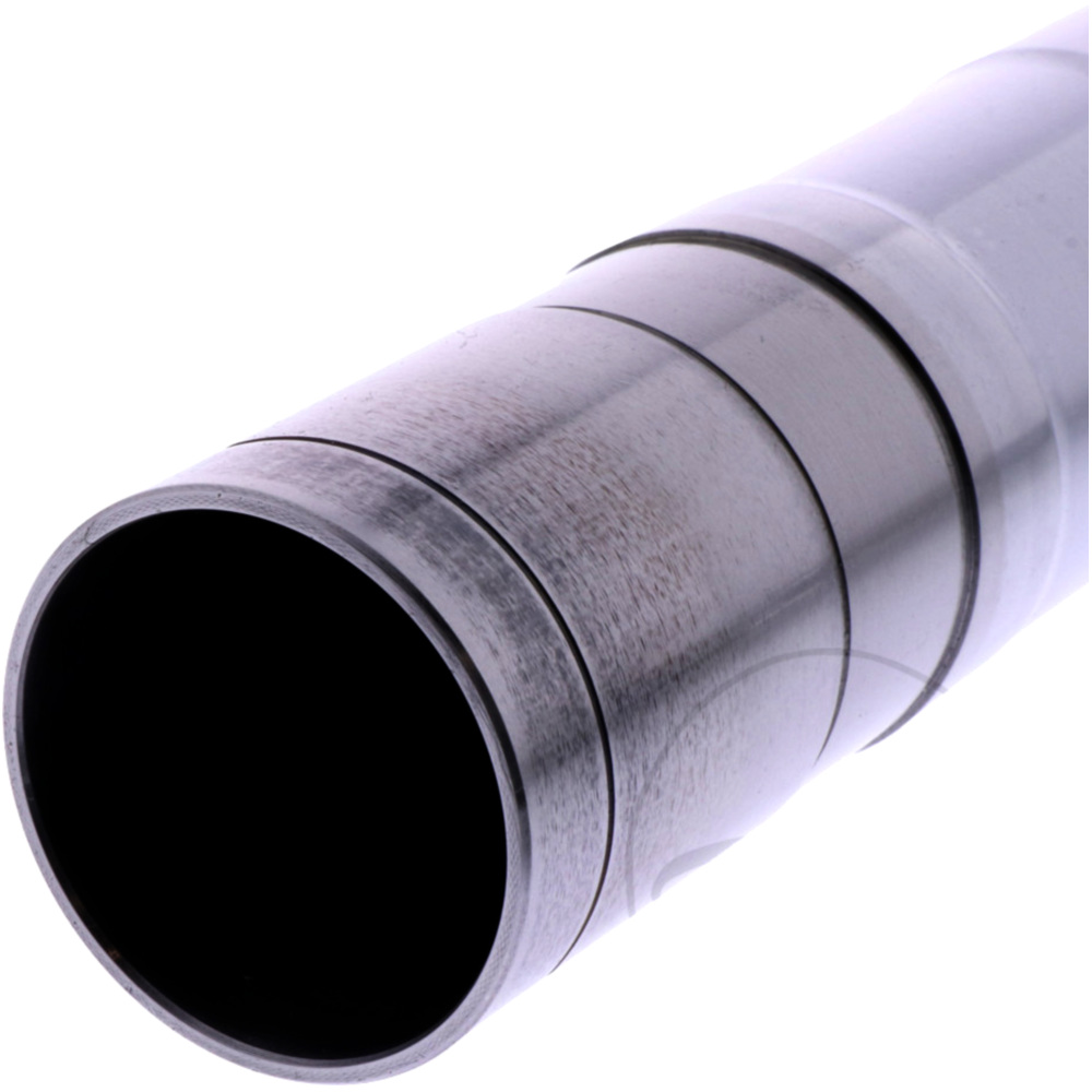 Gabelrohr Gabelstandrohr chrom JMP H415790708