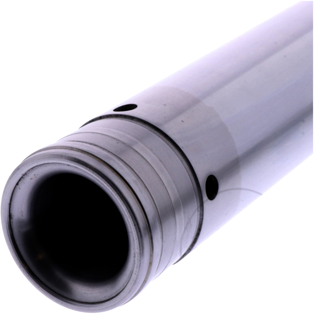 Gabelrohr Gabelstandrohr chrom JMP S416130910