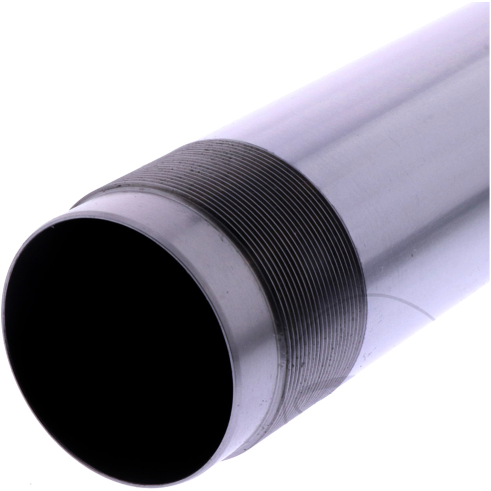 Gabelrohr Gabelstandrohr chrom JMP K415050305