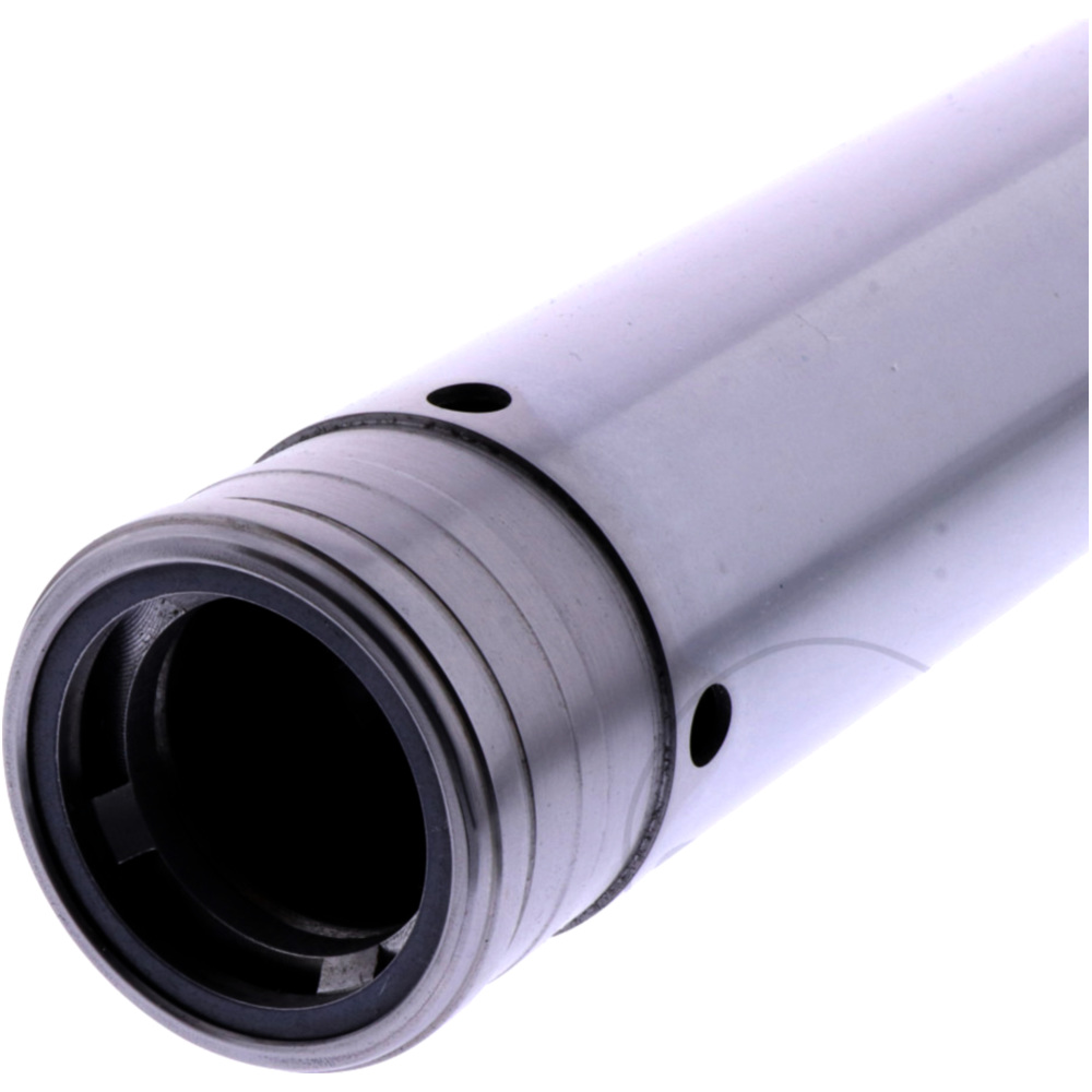 Gabelrohr Gabelstandrohr chrom JMP H4165214