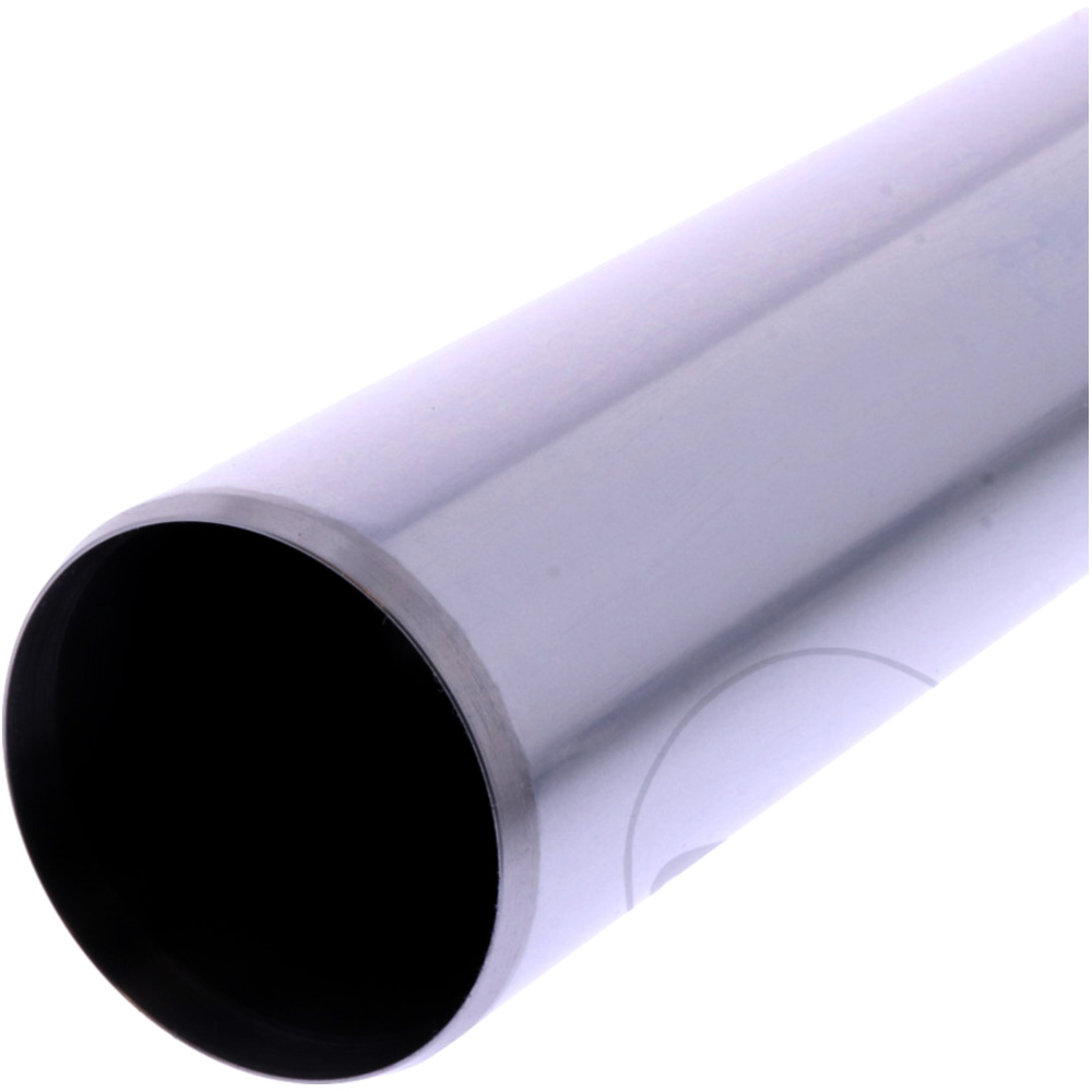 Gabelrohr Gabelstandrohr chrom JMP K415360506