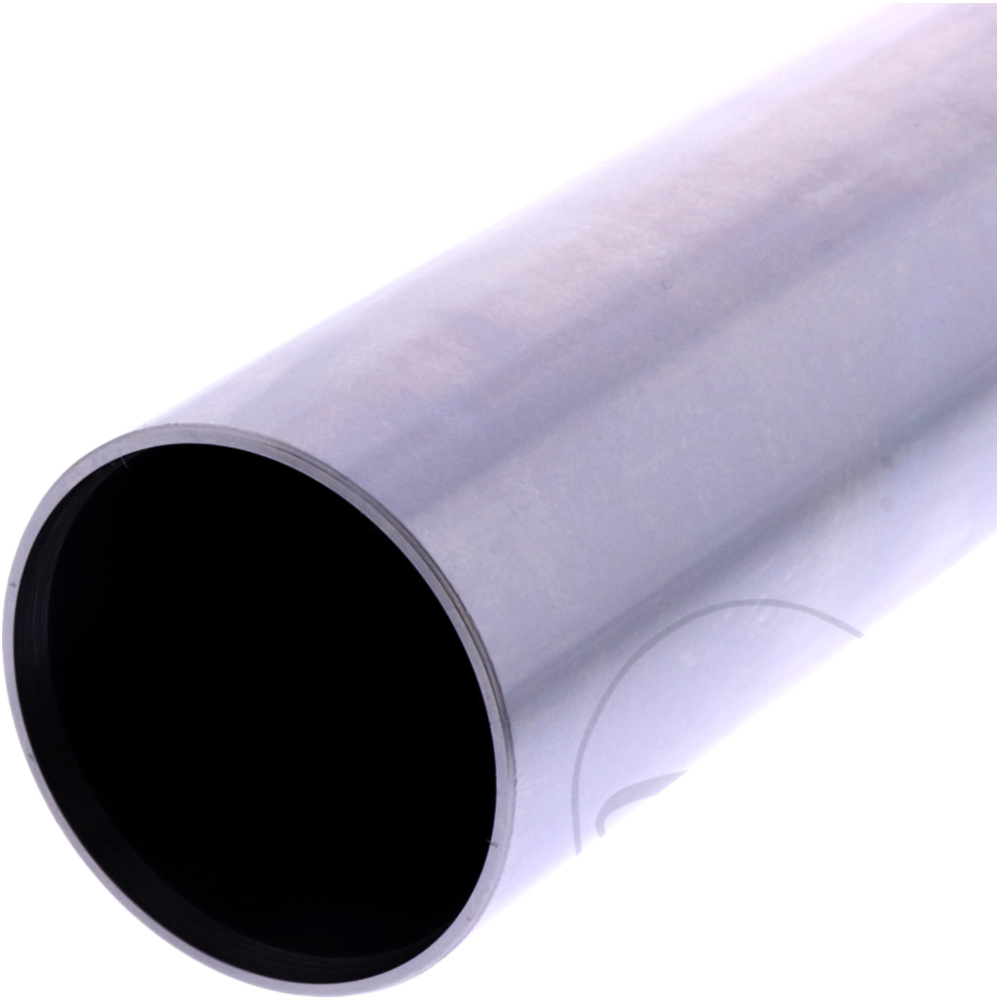 Gabelrohr Gabelstandrohr chrom JMP Y415439801