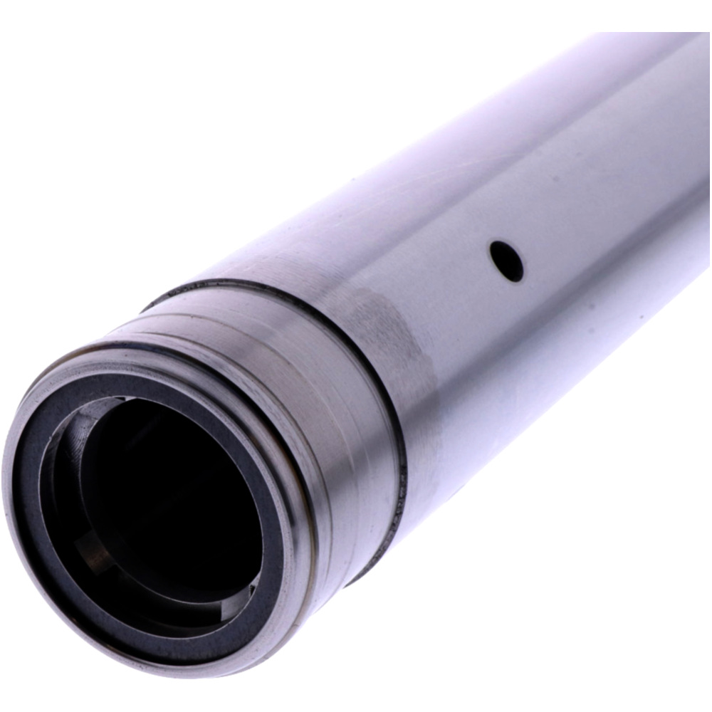 Gabelrohr Gabelstandrohr chrom JMP S436149605