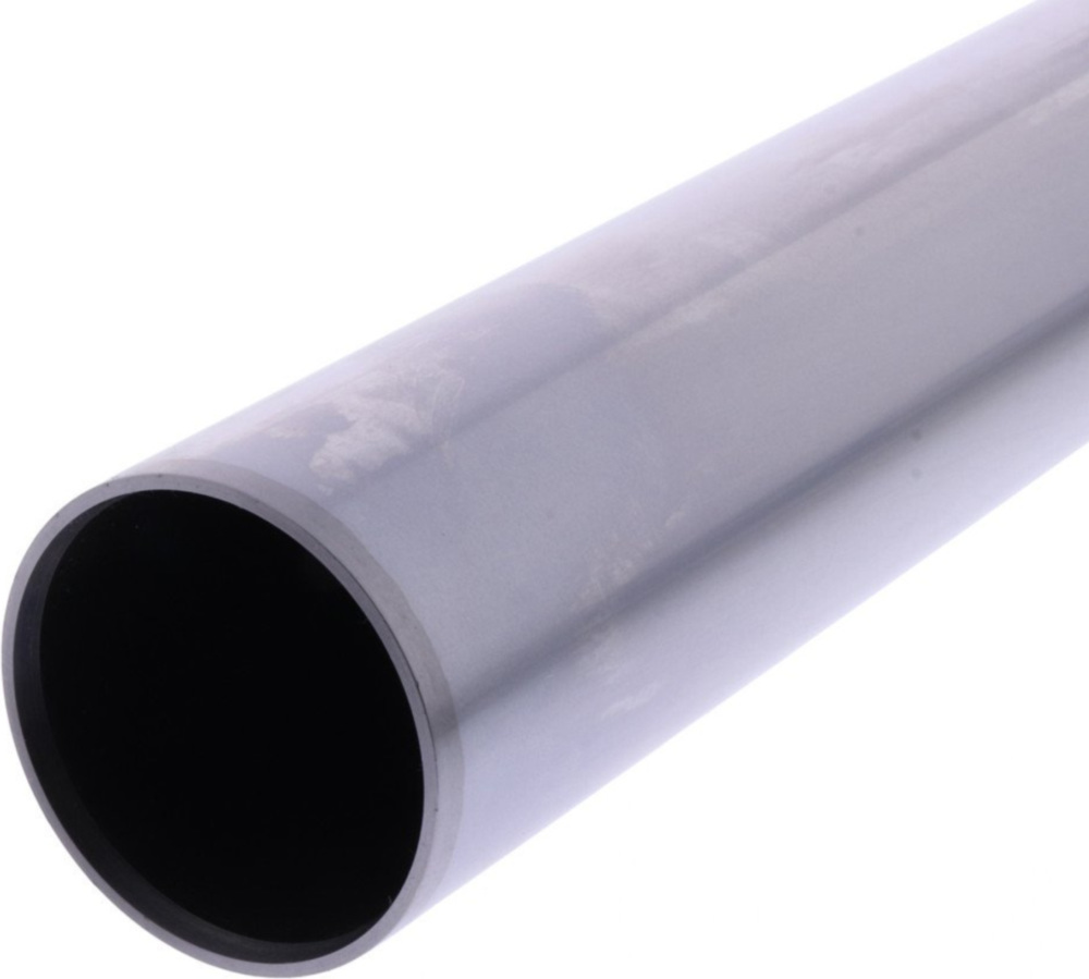 Gabelrohr Gabelstandrohr chrom JMP Y4151503